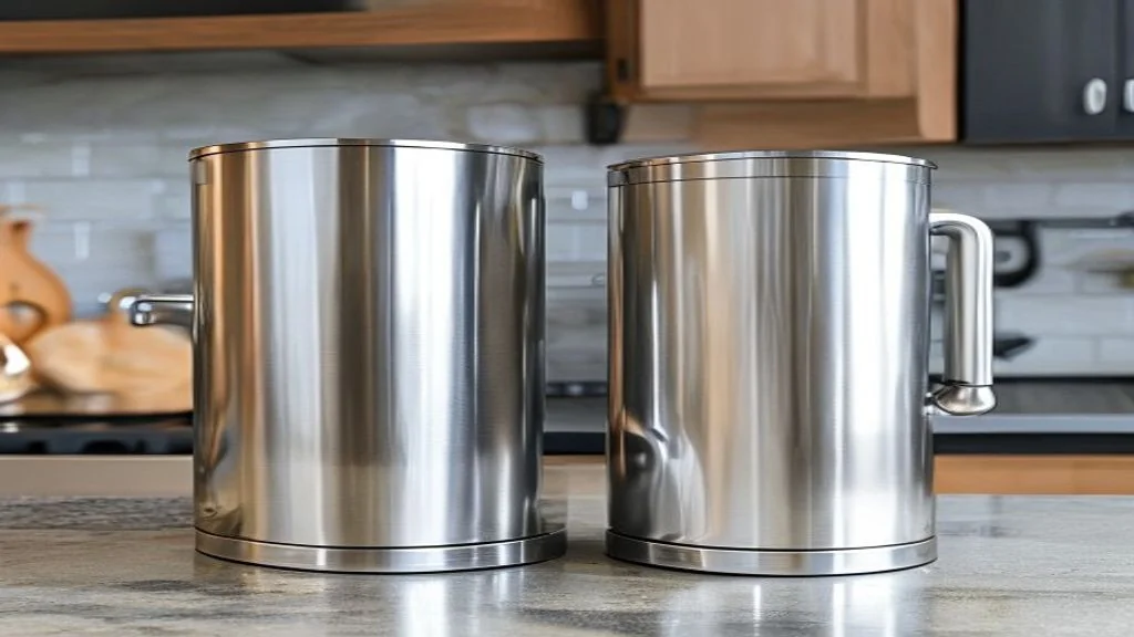 Big Berkey vs Royal Berkey : Laquelle Choisir en 2026 ?