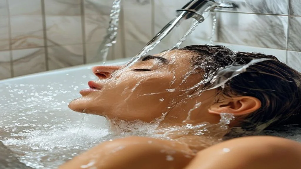 Eau Adoucie : Effets sur la Peau, le Linge et la Cuisine