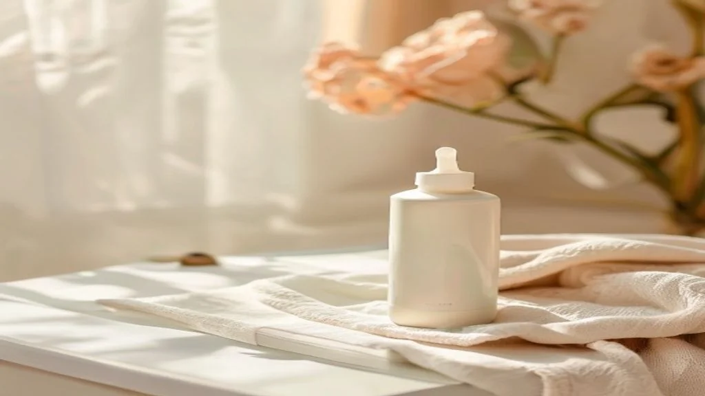 Quelle Eau pour le Biberon de Bébé ? Le Guide Pédiatrique 2026