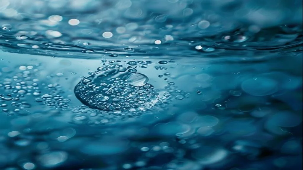 Microplastiques dans l'Eau : Comment les Éliminer Efficacement ?
