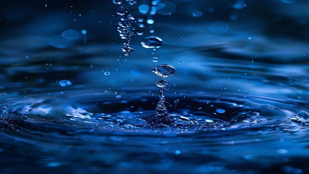 Filtre à Eau PFAS : Tout Savoir sur les Polluants Éternels