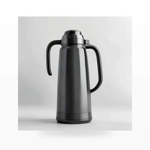 BRITA Marella Cool 2,4L + Cartouche MAXTRA PRO