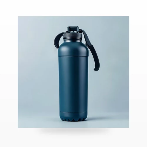 LifeStraw Go Series Gourde Filtrante 650 ml