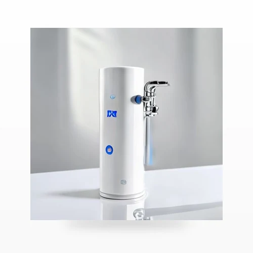 Philips X-Guard AWP3704 Filtration sur Robinet