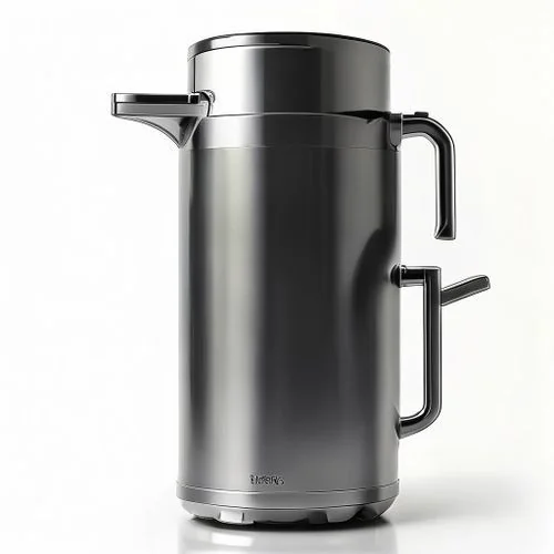 Phoenix Gravity 12L Inox NSF/ANSI 42 — Alternative Royal Berkey