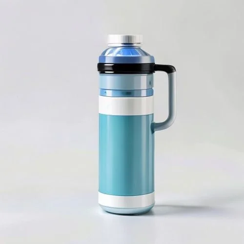 Sawyer Products Mini Système Filtration 0,1 Micron