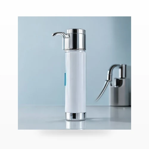 TAPP Water EcoPro (TAPP 2) Filtre Robinet